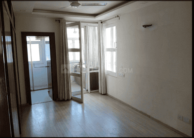 Bedroom Image of 1800 Sq.ft 6 BHK Independent House for sale in Sector 20 Chandigarh for Rs. 69500000