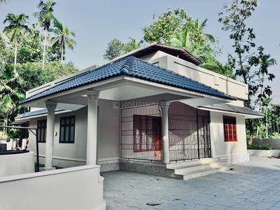 Image of 1800 Sq.ft 4 BHK Independent House for sale in Kuthuparamba, Kannur for Rs. 7400000