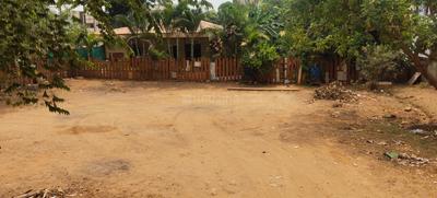 Image of 1130 Sq.ft Residential Plot / Land for sale in Gajuwaka, Visakhapatnam for Rs. 100000