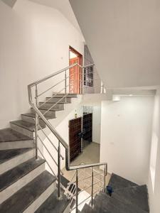 Image of 1036 Sq.ft 2 BHK Apartment / Flat for sale in Kattupakkam, Chennai for Rs. 7995000