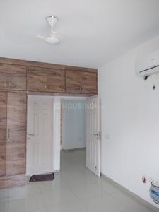 Bedroom Image of 2410 Sq.ft 3.5 BHK Builder Floor for sale in Sector 65 Gurgaon for Rs. 31000000