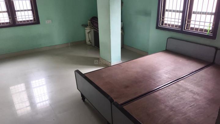 No nam Bedroom One 1