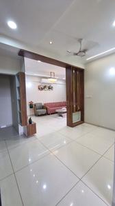Image of 1647 Sq.ft 3 BHK Apartment / Flat for sale in Nava Naroda, Ahmedabad for Rs. 5100000