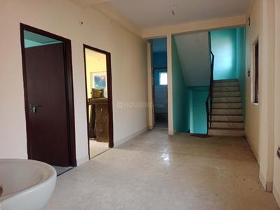 Hall Image of 2100 Sq.ft 4 BHK Independent House for sale in Tollygunge Kolkata for Rs. 15000000