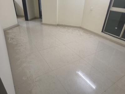 Kitchen Image of 555 Sq.ft 1 BHK Apartment / Flat for sale in Susharda Celestial, Bhandup West Mumbai for Rs. 8500000