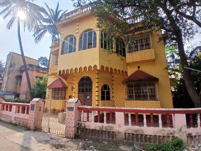 Image of 3500 Sq.ft 4 BHK Independent House for sale in Prembazar, Kharagpur for Rs. 10000000
