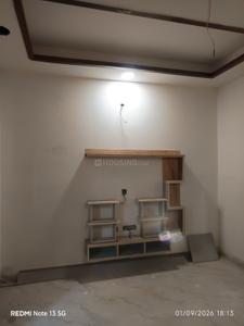 Bedroom Image of 1125 Sq.ft 2 BHK Builder Floor for sale in RPS Palm Drive, Sector 88 Faridabad for Rs. 11500000
