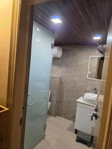 Image of 2100 Sq.ft 3 BHK Apartment / Flat for rent in Dhurwa, Ranchi for Rs. 30000
