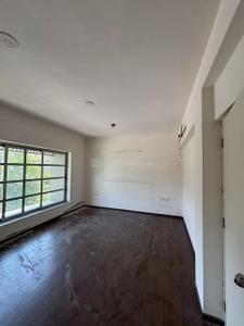 Hall Image of 3330 Sq.ft 4 BHK Villa for sale in Goyal Floris, Shela Ahmedabad for Rs. 34000000