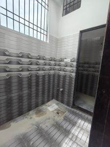 Balcony Image of 1192 Sq.ft 2 BHK Independent House for sale in Vedanta Vatika, Tatibandh Raipur for Rs. 4700000