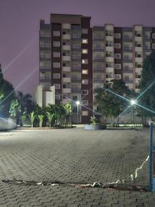 Image of 600 Sq.ft Residential Plot / Land for sale in Abhinav City, Vidhan Sabha Road, Raipur for Rs. 1860000