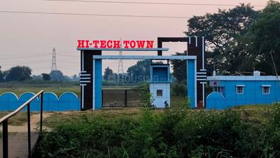 Bihta Plot View 2