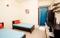 Bedroom Image of Rainbow Residency PG in Sadikpur, Patna