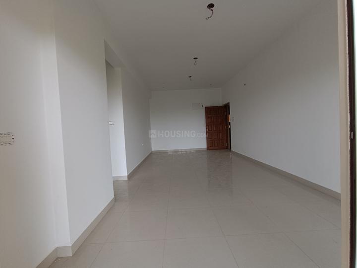 Adwalpalkar Skyline Dona Paula Main Image 1