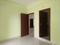 Sri Garudapriya Sunshine Bedroom One 1
