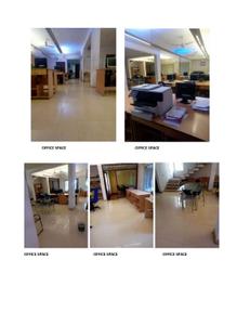 Image of 4500 Sq.ft 3 BHK Independent House for sale in Indira Nagar, Bengaluru for Rs. 90000000