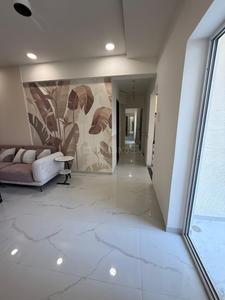Hall Image of 1049 Sq.ft 2 BHK Apartment / Flat for sale in Shambhu Nagar Nagpur for Rs. 4500000