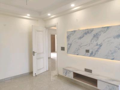 Bedroom Image of 2050 Sq.ft 4 BHK Builder Floor for sale in Green Field Colony Faridabad for Rs. 19100000