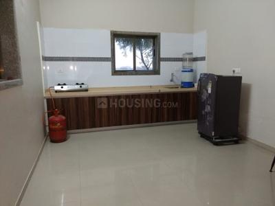 Image of 1476 Sq.ft Residential Plot / Land for sale in Jalalpore, Navsari for Rs. 1000000