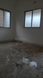 Bedroom Image of 830 Sq.ft 2 BHK Apartment / Flat for sale in Mukundapur Kolkata for Rs. 2400000