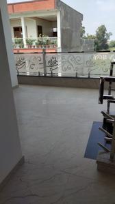 Image of 1700 Sq.ft 2 BHK Independent House for rent in Amausi, Lucknow for Rs. 10000