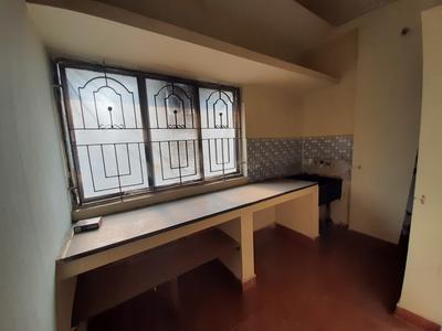 Kitchen Image of 850 Sq.ft 2 BHK Apartment / Flat for rent in Pallikaranai Chennai for Rs. 18000