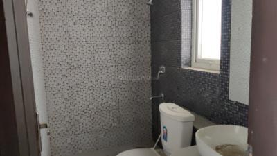 Image of 1240 Sq.ft 3 BHK Apartment / Flat for sale in The 3C Lotus Panache, Sector 110, Noida for Rs. 14000000