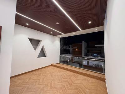 Balcony Image of 2250 Sq.ft 4 BHK Independent House for sale in Kamal Vihar Raipur for Rs. 5865000