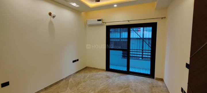 Huda Colony, Sector 46 Bedroom 1