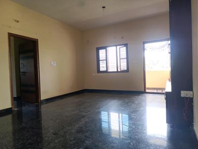 Living Room Two Image of 3000 Sq.ft 4 BHK Independent House for sale in KVR Vinayaka Hills, Vidyaranyapura Bengaluru for Rs. 21000000