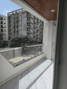 Image of 1404 Sq.ft 3 BHK Apartment / Flat for sale in Lalarpura, Jaipur for Rs. 7500000