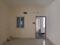 Bommarillu Jewel Block B Main Image 1
