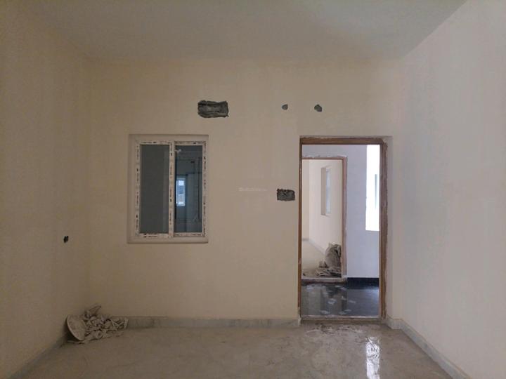 Bommarillu Jewel Block B Main Image 1