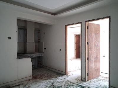Living Room Image of 1050 Sq.ft 2 BHK Apartment / Flat for sale in Sector 101 Noida for Rs. 4400000