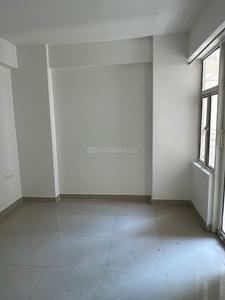 Bedroom Image of 1200 Sq.ft 3 BHK Apartment / Flat for sale in Mittal Rajnagar Residency, Raj Nagar Extension Ghaziabad for Rs. 10800000