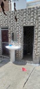 Image of 2122 Sq.ft 4 BHK Independent House for sale in Bawal, Rewari for Rs. 10000000