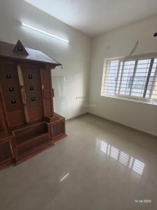 Hall Image of 1420 Sq.ft 3 BHK Apartment / Flat for sale in RMK Chola Gardens, Avadi Chennai for Rs. 11900000