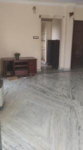 Hall Image of 1250 Sq.ft 2 BHK Apartment / Flat for sale in Sayeedabad Hyderabad for Rs. 4600000