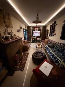 Image of 1600 Sq.ft 3 BHK Apartment / Flat for sale in DDA Flats Sarita Vihar, Sarita Vihar, New Delhi for Rs. 34500000