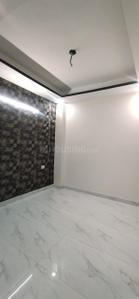 Hall Image of 1000 Sq.ft 3 BHK Apartment / Flat for sale in Sector 7 Gurgaon for Rs. 6300000