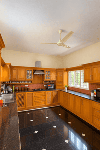 Image of 3700 Sq.ft 3 BHK Independent House for sale in Puzhakkal, Thrissur for Rs. 27500000