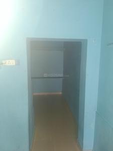 Kitchen Image of 500 Sq.ft 1 BHK Independent House for rent in Yerranela Kottala Anantapur for Rs. 3800