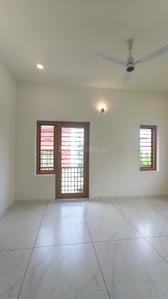Hall Image of 2500 Sq.ft 5 BHK Independent House for sale in Kizhakkambalam Kochi for Rs. 14000000
