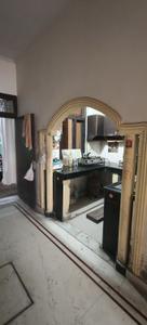 Hall Image of 918 Sq.ft 2.5 BHK Independent House for sale in Motichur Haridwar for Rs. 8000000
