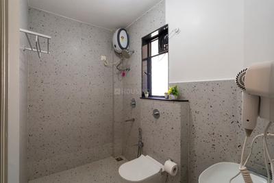 Image of 996 Sq.ft 2 BHK Apartment / Flat for sale in Candolim, Goa for Rs. 22000000