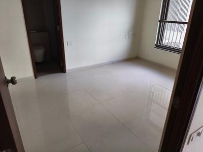 Bedroom Image of 1050 Sq.ft 3 BHK Apartment / Flat for sale in Kalptaru Srishti Namah, Mira Road East Mira Bhayandar for Rs. 21000000