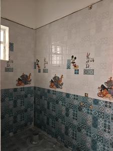 Bedroom One Image of 801 Sq.ft 2 BHK Apartment / Flat for sale in Perungalathur Chennai for Rs. 5607000