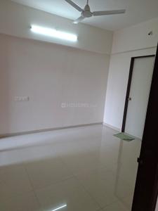 4 BHK Flat