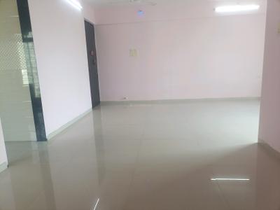 Living Room Image of 1805 Sq.ft 3 BHK Apartment / Flat for sale in Regency Crest, Kharghar Navi Mumbai for Rs. 30000000