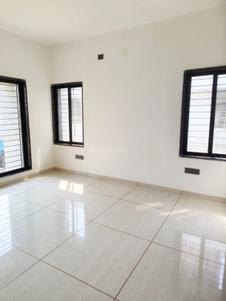Hall Image of 3180 Sq.ft 3 BHK Villa for sale in Ankleshwar GIDC Ankleshwar for Rs. 9500000